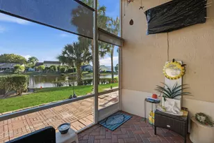 6388 Park Lake Cir, Boynton Beach, FL 33437 - Photo 16