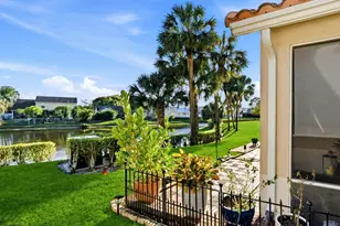 6388 Park Lake Cir, Boynton Beach, FL 33437 - Photo 14