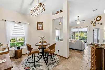 6388 Park Lake Circle, Boynton Beach, FL 33437 - Photo 22