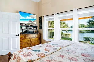 6388 Park Lake Cir, Boynton Beach, FL 33437 - Photo 34