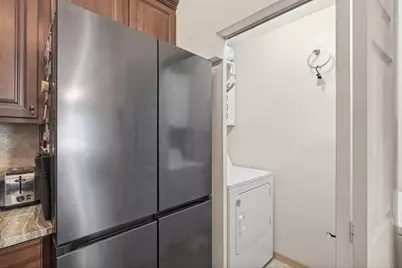 6388 Park Lake Circle, Boynton Beach, FL 33437 - Photo 24