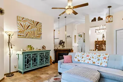 6388 Park Lake Circle, Boynton Beach, FL 33437 - Photo 18