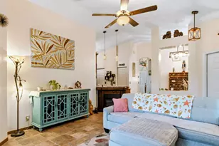 6388 Park Lake Cir, Boynton Beach, FL 33437 - Photo 18