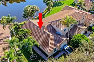6388 Park Lake Cir, Boynton Beach, FL 33437 - Photo 6
