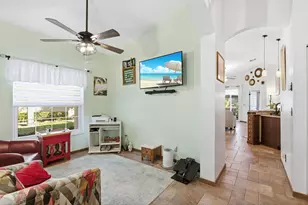 6388 Park Lake Cir, Boynton Beach, FL 33437 - Photo 28