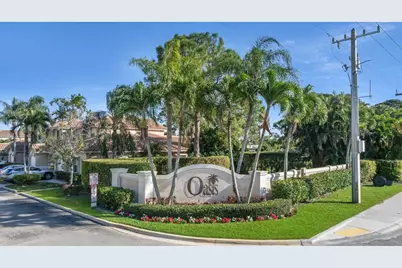 6388 Park Lake Circle, Boynton Beach, FL 33437 - Photo 4