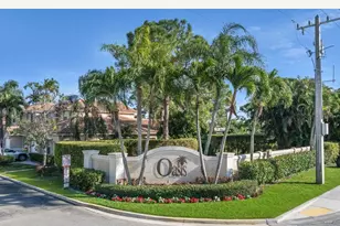 6388 Park Lake Cir, Boynton Beach, FL 33437 - Photo 4