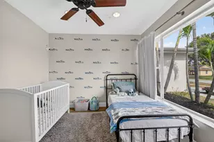 8186 Chatuga Ct, Lake Worth, FL 33467 - Photo 18