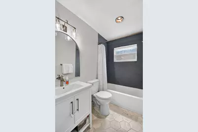 8186 Chatuga Court, Lake Worth Beach, FL 33467 - Photo 22