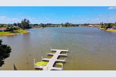 8186 Chatuga Court, Lake Worth Beach, FL 33467 - Photo 46