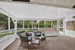 8186 Chatuga Ct, Lake Worth, FL 33467 - Photo 26