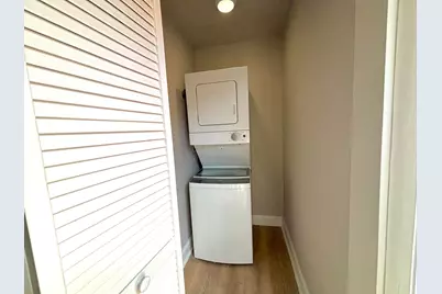 650 SW 2nd Avenue #252, Boca Raton, FL 33432 - Photo 6