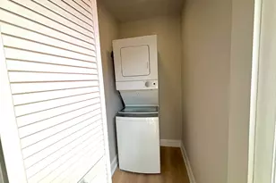 650 SW 2nd Ave, Boca Raton, FL 33432 - Photo 6