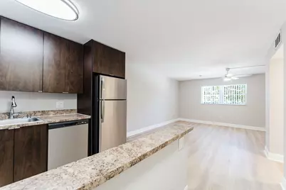 650 SW 2nd Avenue #252, Boca Raton, FL 33432 - Photo 10