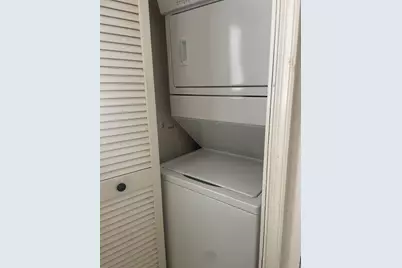 250 John F Kennedy Drive #308, Atlantis, FL 33462 - Photo 8