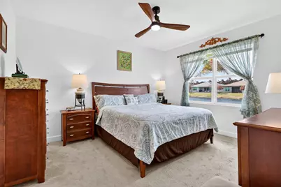 11800 SW Siverlake Falls Drive, Port Saint Lucie, FL 34987 - Photo 20