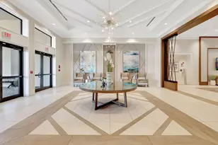 11800 SW Silverlake Falls Dr, Port Saint Lucie, FL 34987 - Photo 52