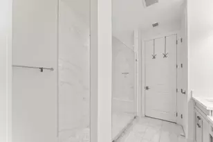 12739 Machiavelli Way, Palm Beach Gardens, FL 33418 - Photo 32
