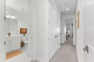 12739 Machiavelli Way, Palm Beach Gardens, FL 33418 - Photo 38