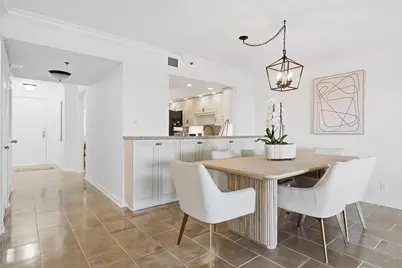 500 Ocean Trail Way #508, Jupiter, FL 33477 - Photo 10