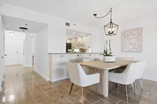 500 Ocean Trail Way, Jupiter, FL 33477 - Photo 10