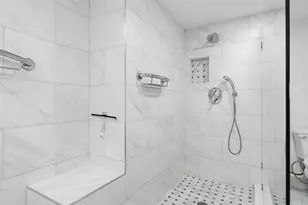 500 Ocean Trail Way, Jupiter, FL 33477 - Photo 24