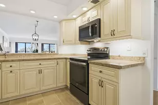 500 Ocean Trail Way, Jupiter, FL 33477 - Photo 18