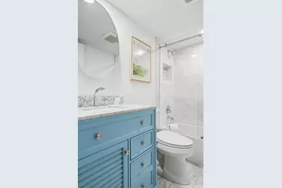 500 Ocean Trail Way #508, Jupiter, FL 33477 - Photo 28