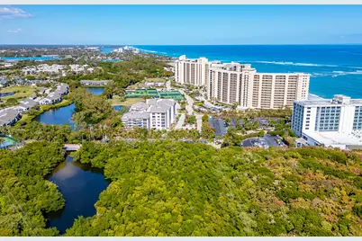 500 Ocean Trail Way #508, Jupiter, FL 33477 - Photo 44