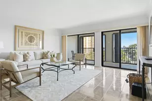 500 Ocean Trail Way, Jupiter, FL 33477 - Photo 4