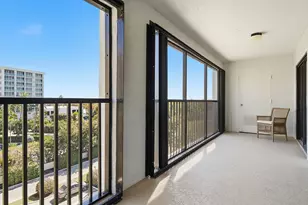 500 Ocean Trail Way, Jupiter, FL 33477 - Photo 8