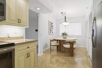 500 Ocean Trail Way #508, Jupiter, FL 33477 - Photo 16