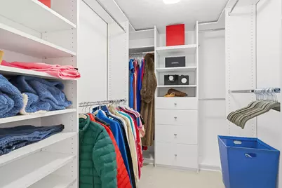 500 Ocean Trail Way #508, Jupiter, FL 33477 - Photo 26