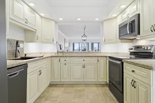 500 Ocean Trail Way, Jupiter, FL 33477 - Photo 14