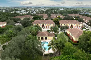 40 SE Sedona Cir, Stuart, FL 34994 - Photo 20