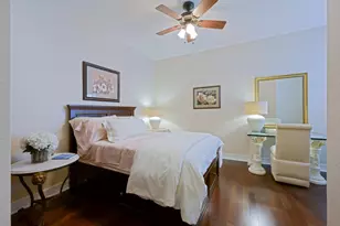 40 SE Sedona Cir, Stuart, FL 34994 - Photo 14