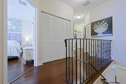 40 SE Sedona Circle #103, Stuart, FL 34994 - Photo 8