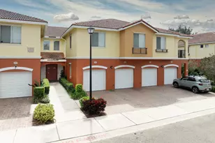 40 SE Sedona Cir, Stuart, FL 34994 - Photo 1