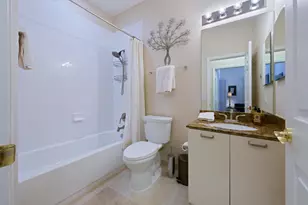 40 SE Sedona Cir, Stuart, FL 34994 - Photo 10
