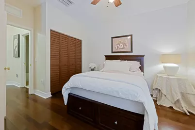 40 SE Sedona Circle #103, Stuart, FL 34994 - Photo 12