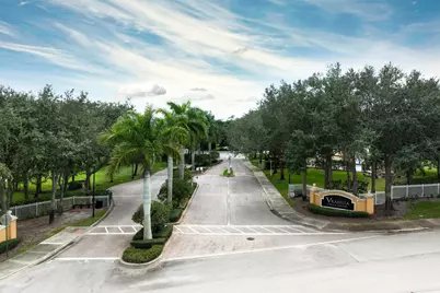 40 SE Sedona Circle #103, Stuart, FL 34994 - Photo 22