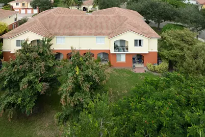 40 SE Sedona Circle #103, Stuart, FL 34994 - Photo 16