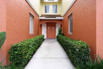 40 SE Sedona Circle #103, Stuart, FL 34994 - Photo 2