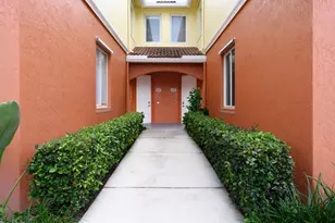 40 SE Sedona Cir, Stuart, FL 34994 - Photo 2