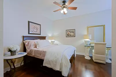 40 SE Sedona Circle #103, Stuart, FL 34994 - Photo 14