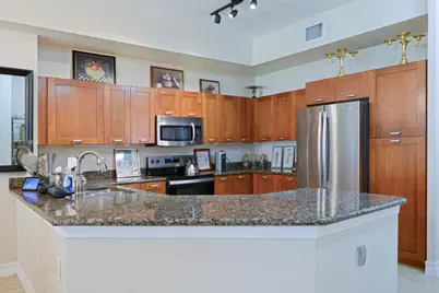 40 SE Sedona Circle #103, Stuart, FL 34994 - Photo 6