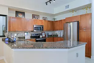 40 SE Sedona Cir, Stuart, FL 34994 - Photo 6