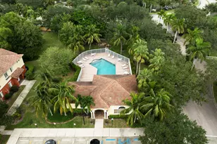 40 SE Sedona Cir, Stuart, FL 34994 - Photo 24