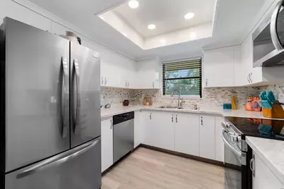 841 SW South River Drive #205, Stuart, FL 34997 - Photo 8