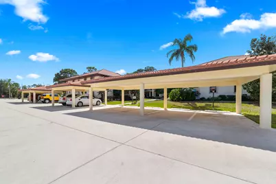 841 SW South River Drive #205, Stuart, FL 34997 - Photo 24